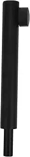 ERINGOGO Microphone Extension Rod Durable Aluminum Alloy Mic Stand Extension Tube for Enhanced Flexibility Live Streaming Recording and Singing Easy to Install Various Arm Stands