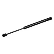 Trunk Lid Lift Support-Max-Lift Lift Support Monroe fits 98-04 Chrysler Concorde