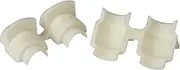 OTC 6579 Transmission Line Disconnect Tool, (Pack of 2)