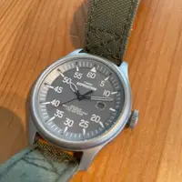 在飛比找蝦皮購物優惠-TIMEX 手錶 Expedition mercari 日本