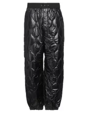 [JUNYA WATANABE] JUNYA WATANABE Pants - Item 30307574