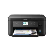 Epson Expression Home XP-5200 Wireless Color All-In-One Printer