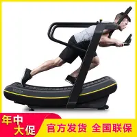 在飛比找蝦皮購物優惠-【台灣專供 全款咨詢客服】Technogym泰諾健無動力商用