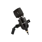 RPM Black Oil Catch Can Polaris RZR XP TURBO S VELOCITY