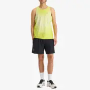 ON Pace Tank