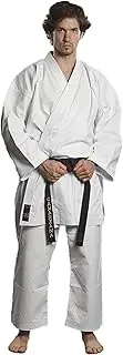 [Tokaido] Karategi Hayate Made in Japan 8OZ