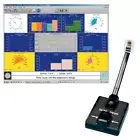Davis WeatherLink Serial Port Data Logger for Vantage Pro/Pro2/Vue/Envoy WINDOWS