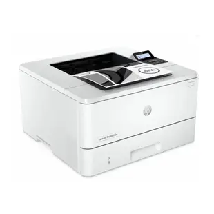 HP LaserJet Pro 4003dn 雙面黑白雷射印表機 (2Z609A)