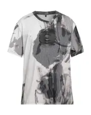 [MCQ ALEXANDER MCQUEEN] McQ Alexander McQueen T-shirts - Item 10087275