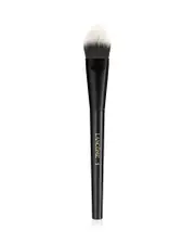Lancome Flat Full Coverage Foundation Brush #1