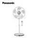 【Panasonic】DC直流馬達經典型電風扇(F-S16LMD)