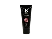 Billionaire Acrylic Tap UV LED Builder Poly Gel Nail Polish - 04 60g
