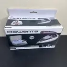 Rowenta DA1560 1000W Compact High Performance Steam Iron