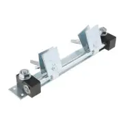 Hinge Clamp for Silk Screen Printing Screen Printing Press DIY Tool DIY Tool