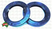Steering Box Pitman Drop Arm Seal Fits for Massey Ferguson TE20 TEA20 TED20
