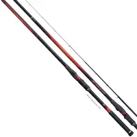 在飛比找PChome24h購物優惠-【SHIMANO】FIRE BLOOD Onaga GALE