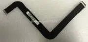 New Apple Genuine 923-0308 DisplayPort eDP cable for iMac 27" A1419 MD095 MD096
