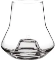Peugeot Impitoyable Whisky Tasting Set PEU-250331