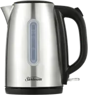 Sunbeam Quantum Stainless Kettle