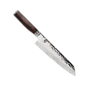 Shun Premier Kiritsuke Knife 20.5cm - Gift Boxed