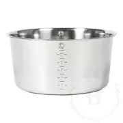 Tatung 6 Cups Inner Pot