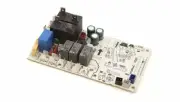 Midea 17120300004191 Main Control Board