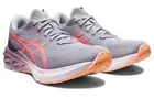 Asics Dynablast 3 1012B289-021 Womens 10.5 Piedmont Gray Running Shoes EEE4305