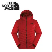 在飛比找樂天市場購物網優惠-【The North Face 男 ThermoBall暖魔