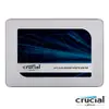 美光 Micron Crucial MX500 2TB  2000G SSD SATAⅢ 固態硬碟 現貨 蝦皮直送