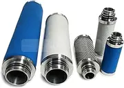 Air Filter Compatible with ULTRAFILTER (SF 05/25)