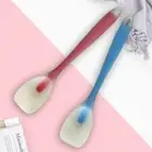 Stir Sticks Scraper Baking Tool Kitchen Spatula Salad Spoon Icing Spatula