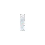 Gogo Tales - Marshmallow Soft Lip Oil - 2.4g - 404 Cool