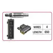 RAE Oxygen Sensor - OX544