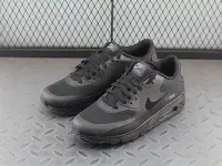 在飛比找Yahoo!奇摩拍賣優惠-NIKE AIR MAX90 ULTRA ESSENTIAL