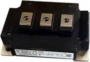 CungSu 1 Pcs CM400C1Y-24S New in Box CM400C1Y24S Expediated