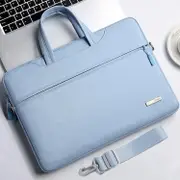 16.1 Inch Inner Bag with Shoulder Strap for Handbag or Laptop