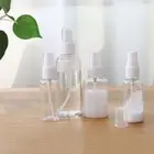 Water Perfume Bottle Cosmetic Sprayer Spray Bottle Atomizer Refillable Bottles