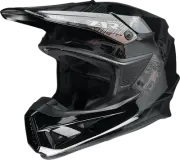 Z1R F.I. Fractal MIPS Helmet Iridescent Large 0110-7984