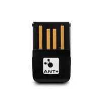 在飛比找松果購物優惠-Garmin 原廠USB ANT+無線連接器 (10折)