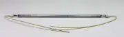 P/N197848 QUARTZ ELEMENT 450W 12 1/4" Holman Star Toaster QCS-2-600H QCS-2-800