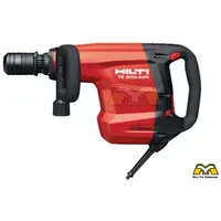 在飛比找蝦皮購物優惠-東方不敗 喜利得 HILTI TE 800-AVR 電動鎚(