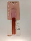 MCoBeauty Dream Lip Tint Hydrating Gel Nude Soft Peach Lip Gloss Balm Lasting