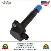 For Honda Pilot Ridgeline 3.5L V6 2009 2010 2011 2012 2013 2014 Ignition Coil (for: Honda)