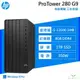 [欣亞] HP ProTower 280 G9 惠普商用電腦/i5-13500/8G D4/1TB SSD/WiFi6+BT5.2/350W/Win11 Pro/3年保固/3年到府維修/91Y92PA
