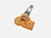 Huf TPMS Tire Air Pressure Sensor 315Mhz Metal fits 2019 Cadillac CT6