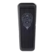 Jim DUNLOP SU95 Ubukata Wah Pedal Shinichi Ubukata Signature Model Effector New
