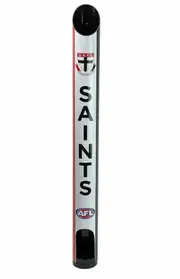 St Kilda Saints AFL Stubby Holder Dispenser