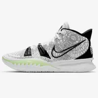 在飛比找蝦皮商城優惠-NIKE Kyrie 7 EP 男鞋 籃球 厄文 包覆 抓地