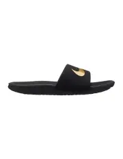 [Nike] Kawa Slide Boys Sandals