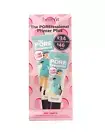 Benefit Cosmetics the POREfessional Face Primer 22 ml0.75 Fl oz
